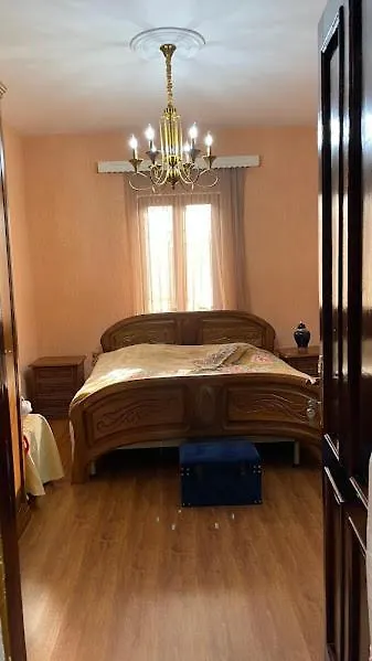 Dream House Villa Batumi 0*,  Grúzia